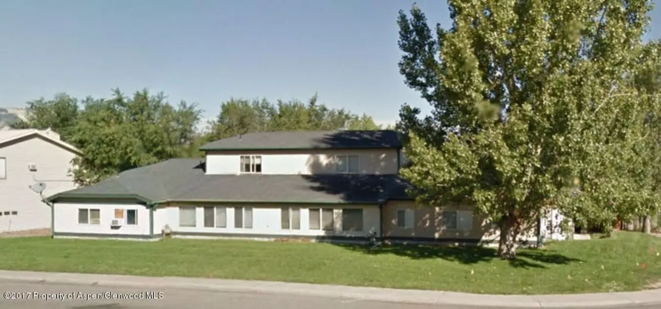 Two-story Condo In Rifle! House for rent in Rifle, CO