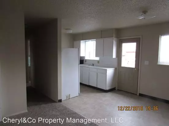333 Park Avenue - Smith Holdings Lp Apartment for rent in Rifle, CO