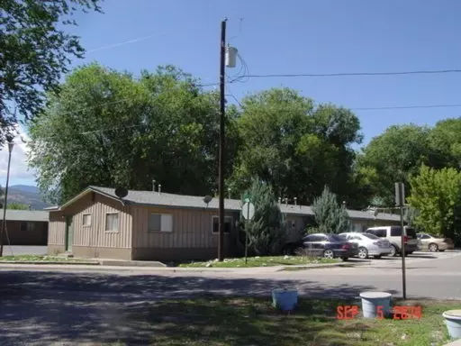 333 Park Avenue - Smith Holdings Lp Apartment for rent in Rifle, CO 333 Park Avenue - Smith Holdings Lp Apartment for rent in Rifle, CO