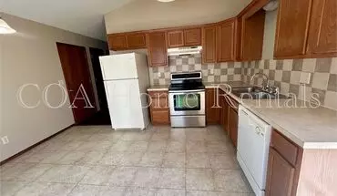4 of 22 9815 E. Kinkaid Apartment for rent in Wichita, KS