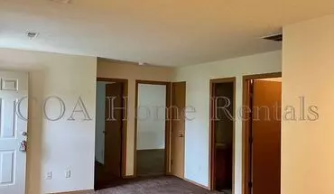 2 of 14 1251 N. Minnesota Apartment for rent in Wichita, KS