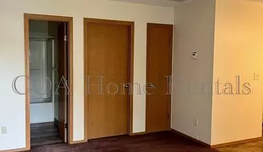 3 of 14 1251 N. Minnesota Apartment for rent in Wichita, KS