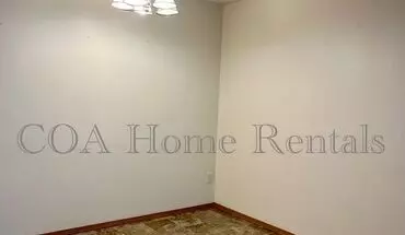5 of 14 1251 N. Minnesota Apartment for rent in Wichita, KS