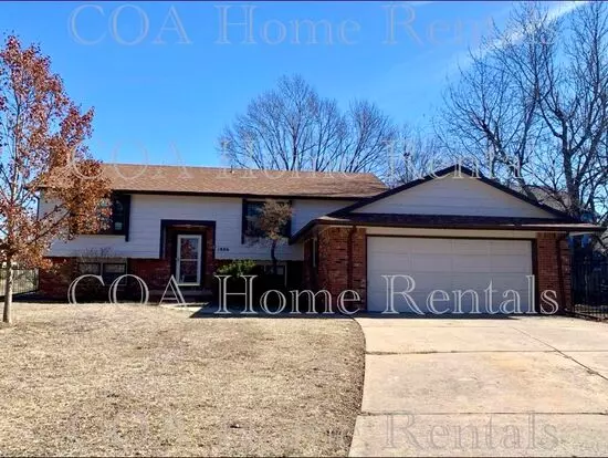 East Side Home On A Quiet Cul-de-sac Apartment for rent in Wichita, KS East Side Home On A Quiet Cul-de-sac Apartment for rent in Wichita, KS