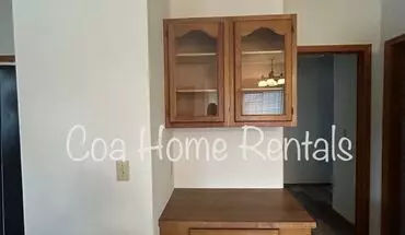 4 of 31 9409 E. Marion House for rent in Wichita, KS