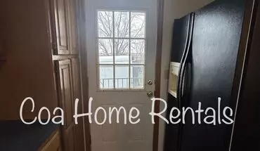 5 of 31 9409 E. Marion House for rent in Wichita, KS