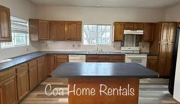 3 of 31 9409 E. Marion House for rent in Wichita, KS