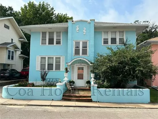 Oakland 3237 Apartment for rent in Wichita, KS