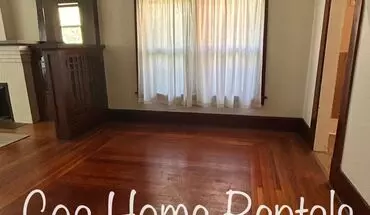 3 of 16 844 N. Gilman House for rent in Wichita, KS