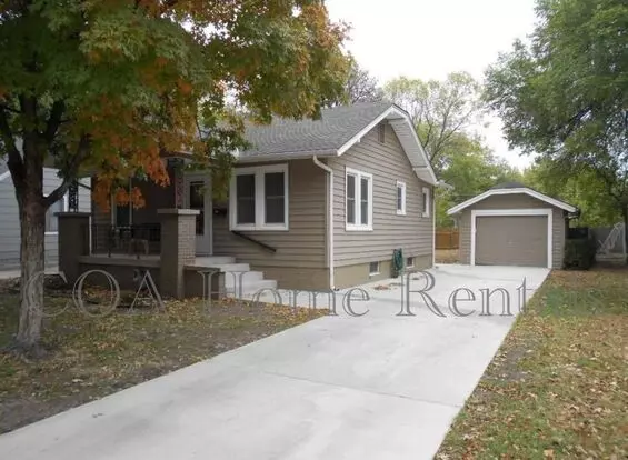 East Side Location Apartment for rent in Wichita, KS East Side Location Apartment for rent in Wichita, KS