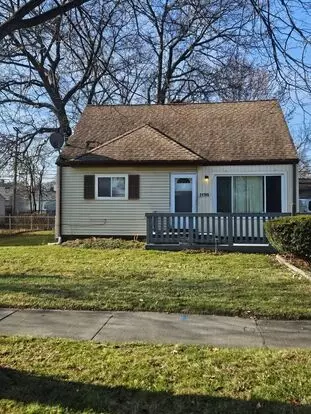 21769 Ira Apartment for rent in Warren, MI