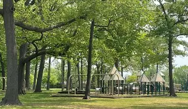 2 of 8 21769 Ira House for rent in Warren, MI