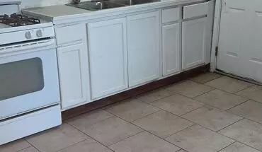 3 of 8 21769 Ira House for rent in Warren, MI