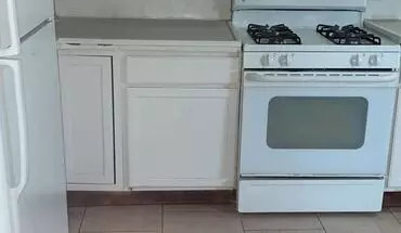 4 of 8 21769 Ira House for rent in Warren, MI