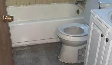5 of 8 21769 Ira House for rent in Warren, MI
