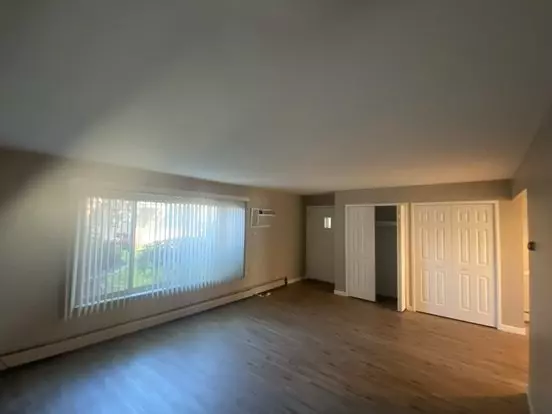 2655 Maple Apartment for rent in Birmingham, MI 2655 Maple Apartment for rent in Birmingham, MI