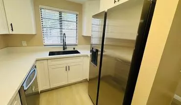 4 of 15 1104 Via Montoya House for rent in Camarillo, CA
