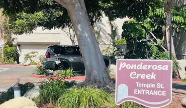 2 of 15 1104 Via Montoya House for rent in Camarillo, CA