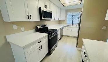 3 of 15 1104 Via Montoya House for rent in Camarillo, CA