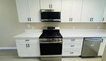 5 of 15 1104 Via Montoya House for rent in Camarillo, CA