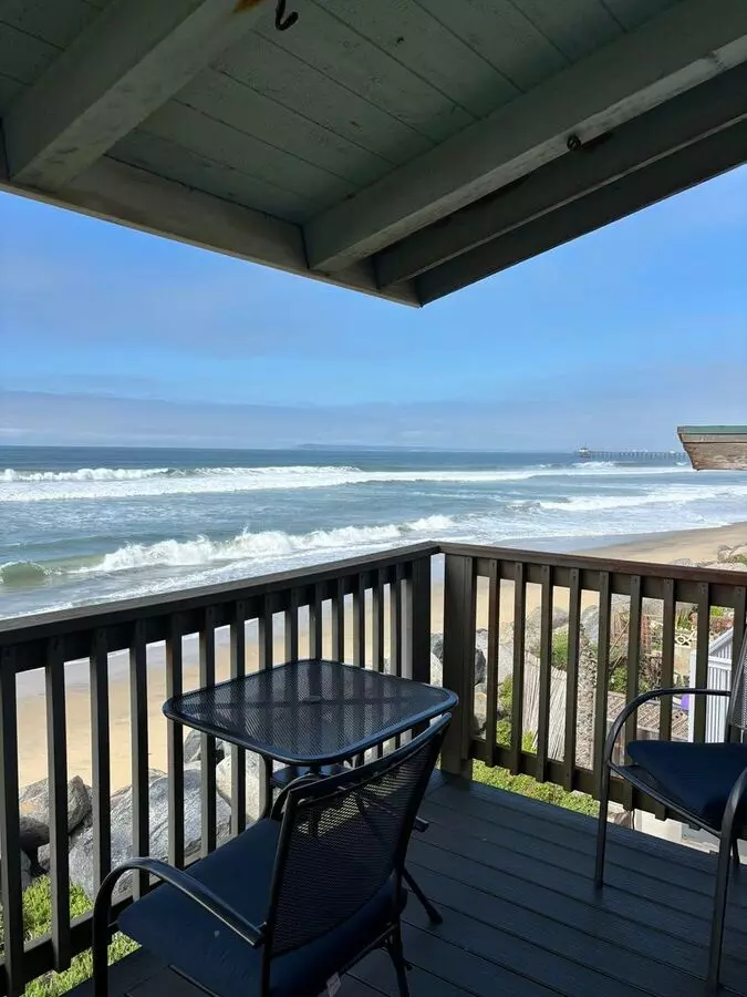 1478-1480 Seacoast Dr Apartment for rent in Imperial Beach, CA