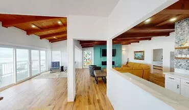 2 of 15 1478-1480 Seacoast Dr Apartment for rent in Imperial Beach, CA