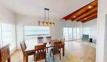 3 of 15 1478-1480 Seacoast Dr Apartment for rent in Imperial Beach, CA