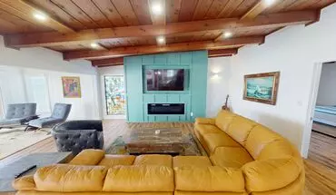 5 of 15 1478-1480 Seacoast Dr Apartment for rent in Imperial Beach, CA