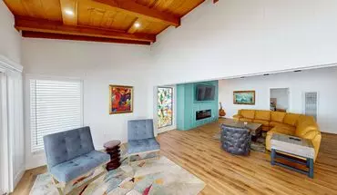 4 of 15 1478-1480 Seacoast Dr Apartment for rent in Imperial Beach, CA