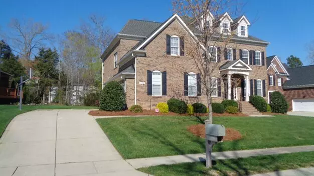 Amazing Lease Opportunity In Waxhaw! Apartment for rent in Waxhaw, NC