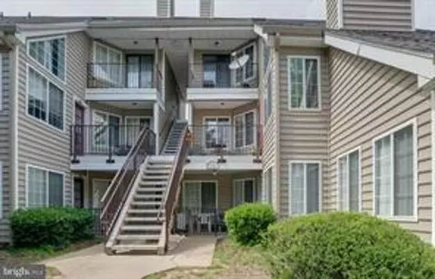 Top Floor Condo With Washer/dryer In The Unit Apartment for rent in Silver Spring, MD Top Floor Condo With Washer/dryer In The Unit Apartment for rent in Silver Spring, MD