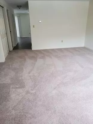 Janine Dr Apartment for rent in N Easton, MA