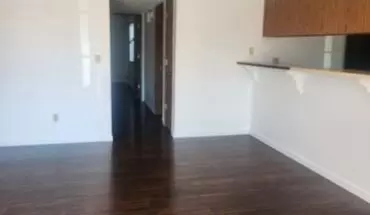 2 of 6 18th Street 2320-2350 Apartment for rent in Sparks, NV
