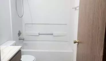 5 of 6 18th Street 2320-2350 Apartment for rent in Sparks, NV