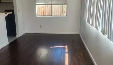 4 of 6 18th Street 2320-2350 Apartment for rent in Sparks, NV