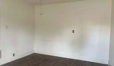 2 of 10 Rf0601 Apartment for rent in Portales, NM