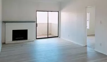 2 of 12 Rs2500 Apartment for rent in Clovis, NM