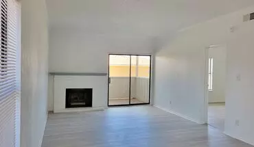 3 of 12 Rs2500 Apartment for rent in Clovis, NM