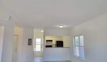 4 of 12 Rs2500 Apartment for rent in Clovis, NM