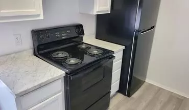 5 of 12 Rs2500 Apartment for rent in Clovis, NM