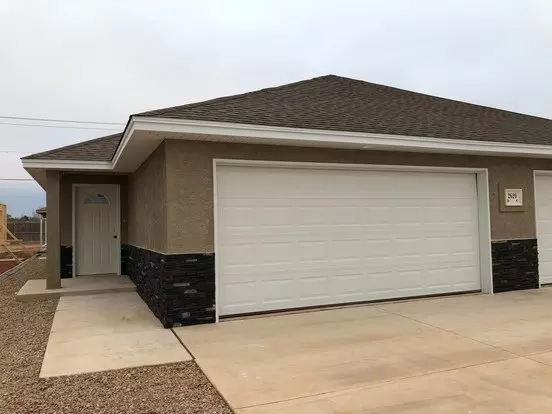 Rf2620 Apartment for rent in Clovis, NM Rf2620 Apartment for rent in Clovis, NM