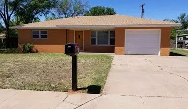 3 of 36 Updated Large 3 Bedroom Home House for rent in Clovis, NM