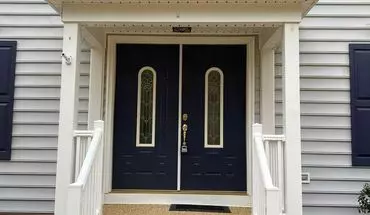 2 of 45 Hanover 2 Story In Craney Island Farms House for rent in Mechanicsville, VA
