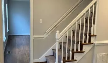 3 of 45 Hanover 2 Story In Craney Island Farms House for rent in Mechanicsville, VA