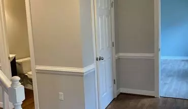 4 of 45 Hanover 2 Story In Craney Island Farms House for rent in Mechanicsville, VA