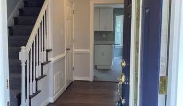 5 of 45 Hanover 2 Story In Craney Island Farms House for rent in Mechanicsville, VA