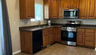 2 of 14 Beautiful Pleasant Grove Home House for rent in Pleasant Grove, UT