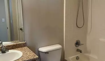 5 of 14 Beautiful Pleasant Grove Home House for rent in Pleasant Grove, UT