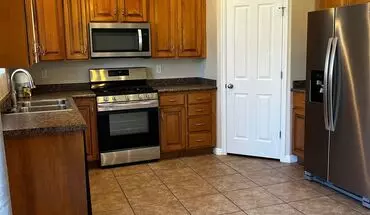 3 of 14 Beautiful Pleasant Grove Home House for rent in Pleasant Grove, UT