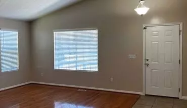4 of 14 Beautiful Pleasant Grove Home House for rent in Pleasant Grove, UT